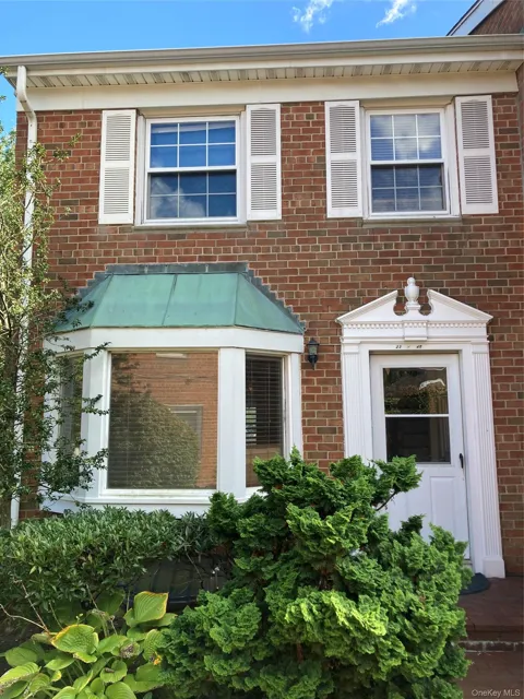 23-48 Corporal Kennedy Street #71