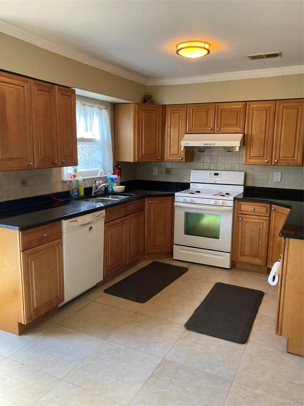 23-48 Corporal Kennedy Street #71 Bayside, NY 11360