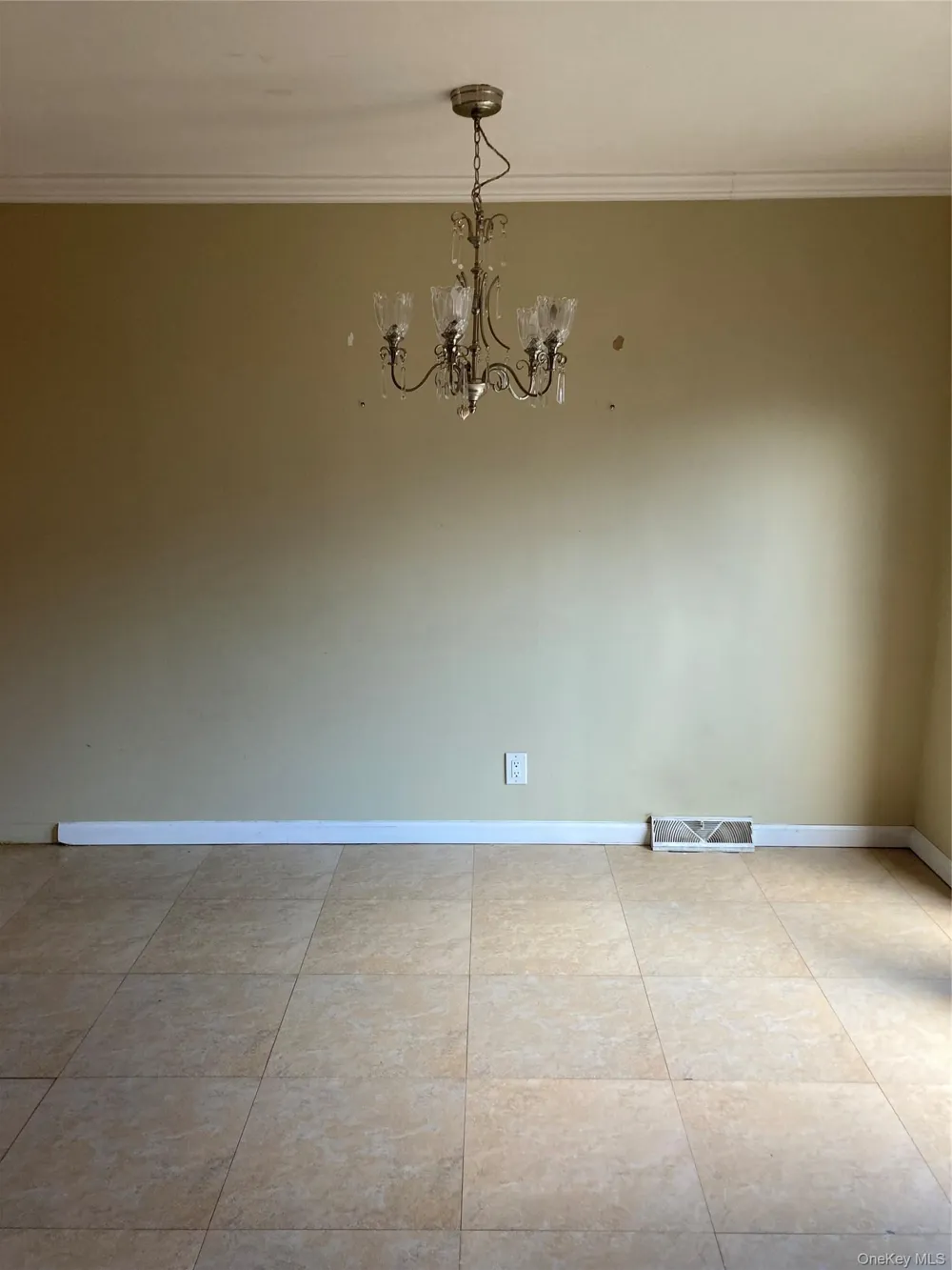 23-48 Corporal Kennedy Street #71 Bayside, NY 11360