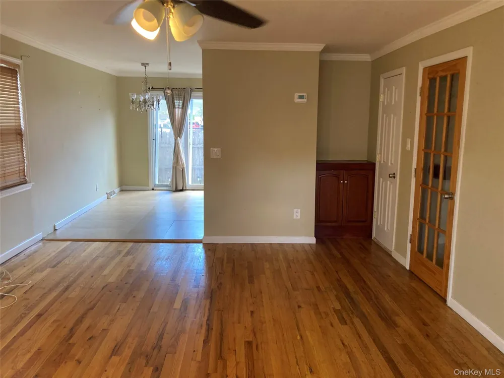23-48 Corporal Kennedy Street #71 Bayside, NY 11360