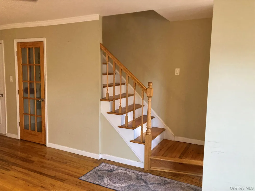 23-48 Corporal Kennedy Street #71 Bayside, NY 11360