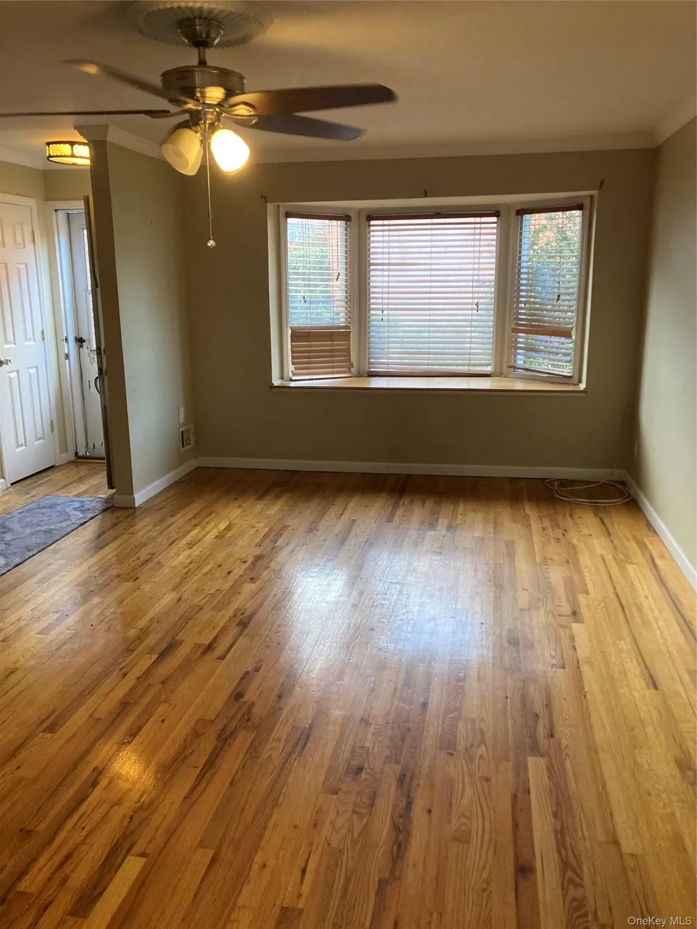 23-48 Corporal Kennedy Street #71 Bayside, NY 11360