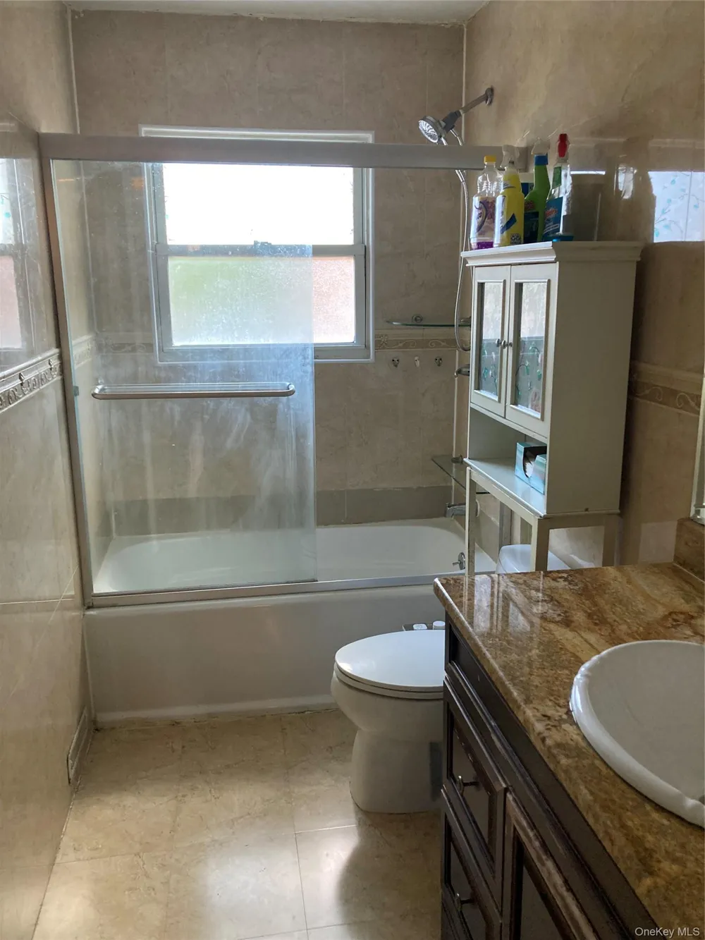 23-48 Corporal Kennedy Street #71 Bayside, NY 11360