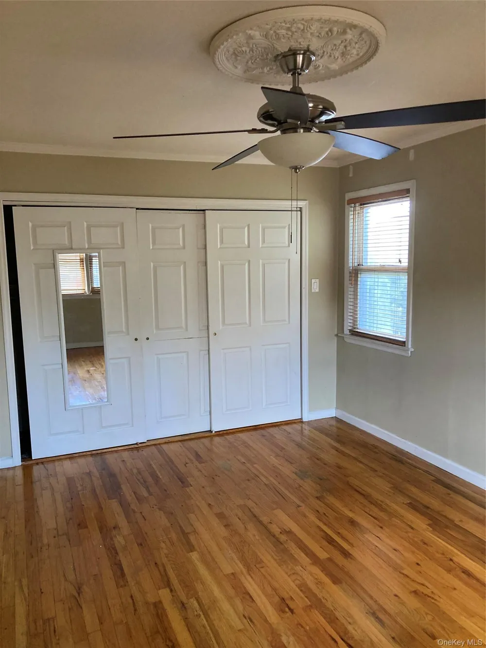 23-48 Corporal Kennedy Street #71 Bayside, NY 11360