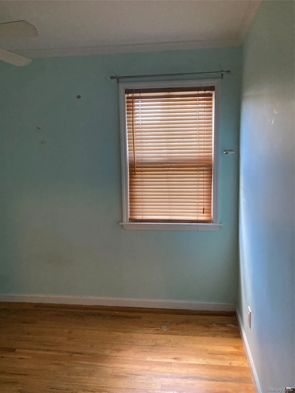 23-48 Corporal Kennedy Street #71 Bayside, NY 11360
