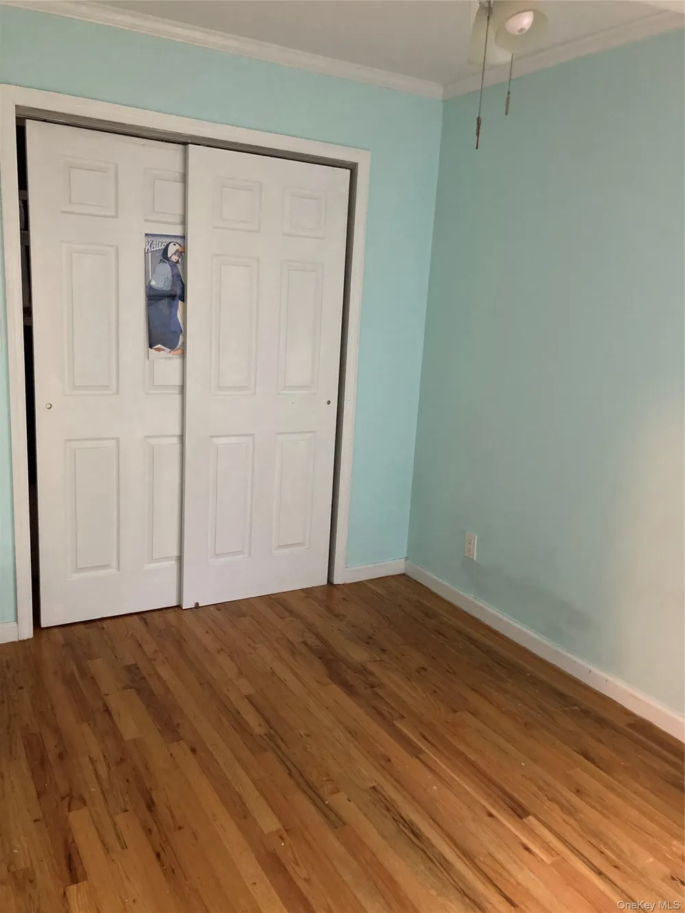 23-48 Corporal Kennedy Street #71 Bayside, NY 11360
