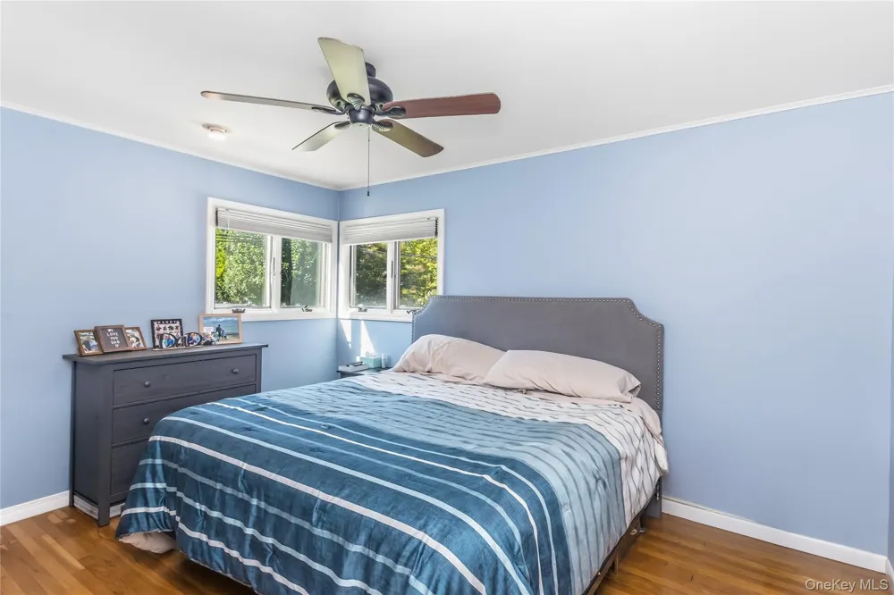 78 Little Plains Road Huntington, NY 11743