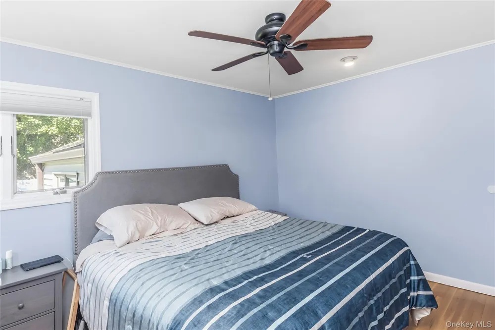 78 Little Plains Road Huntington, NY 11743