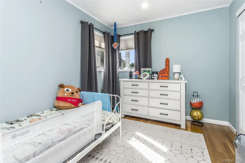 78 Little Plains Road Huntington, NY 11743