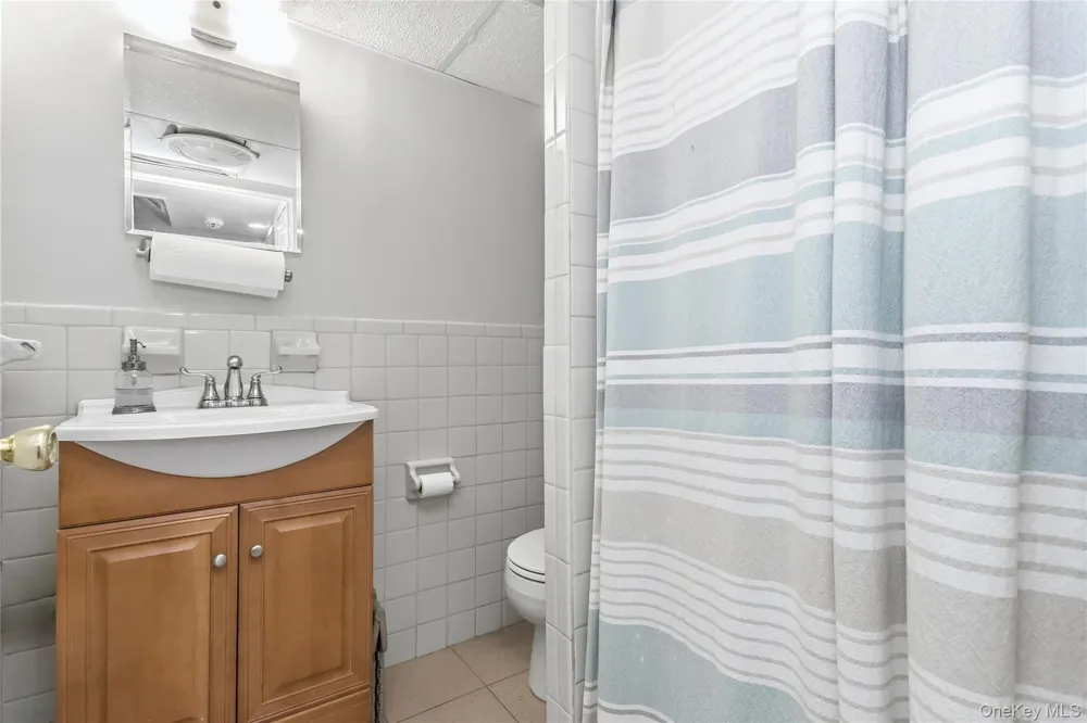 78 Little Plains Road Huntington, NY 11743
