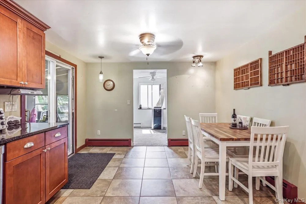 38 Appel Drive E Shirley, NY 11967