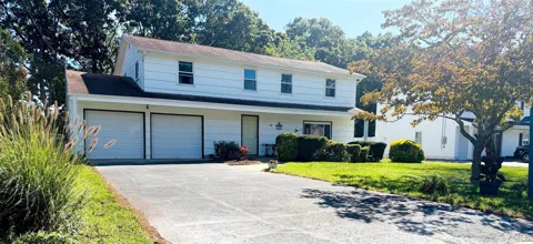 38 Appel Drive E