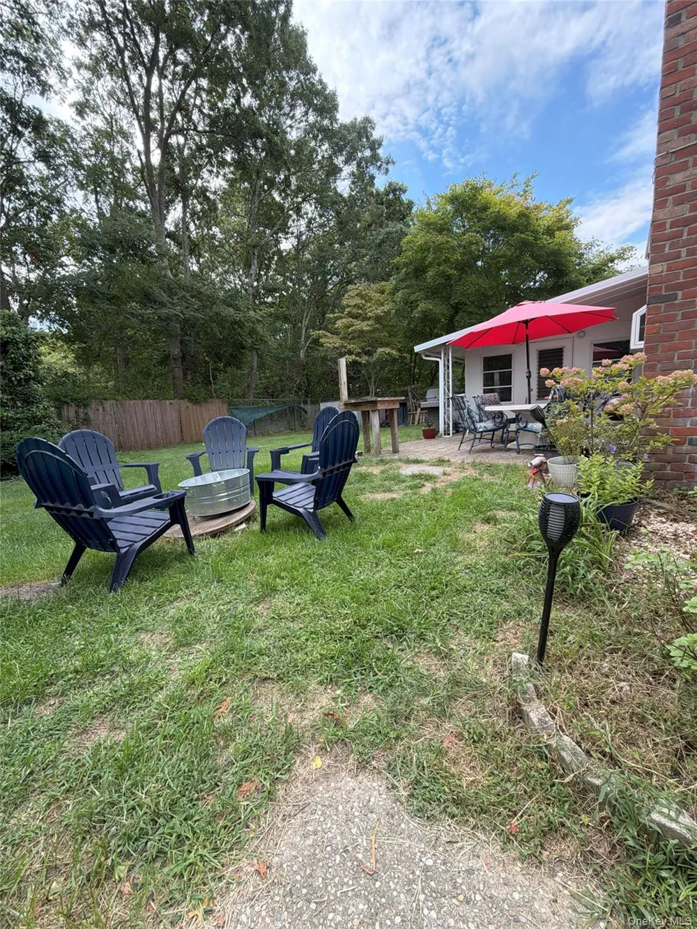 38 Appel Drive E Shirley, NY 11967