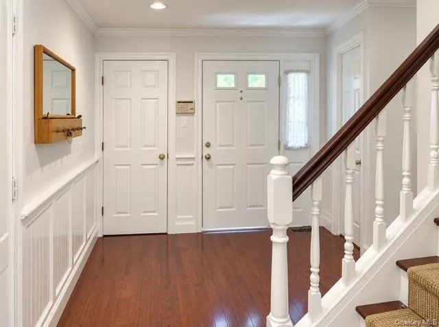 3001 Canterbury Way Mount Kisco, NY 10549