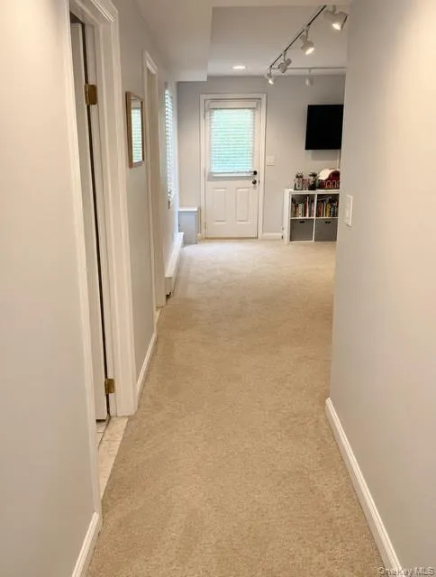 3001 Canterbury Way Mount Kisco, NY 10549