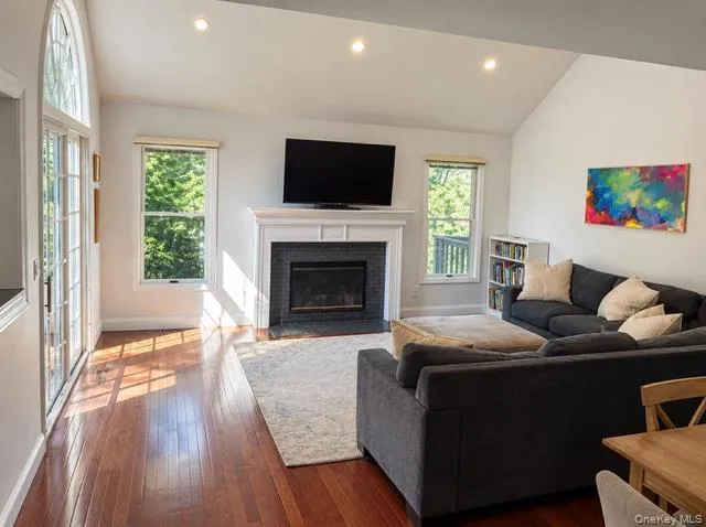 3001 Canterbury Way Mount Kisco, NY 10549