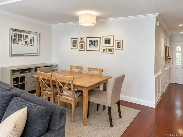 3001 Canterbury Way Mount Kisco, NY 10549
