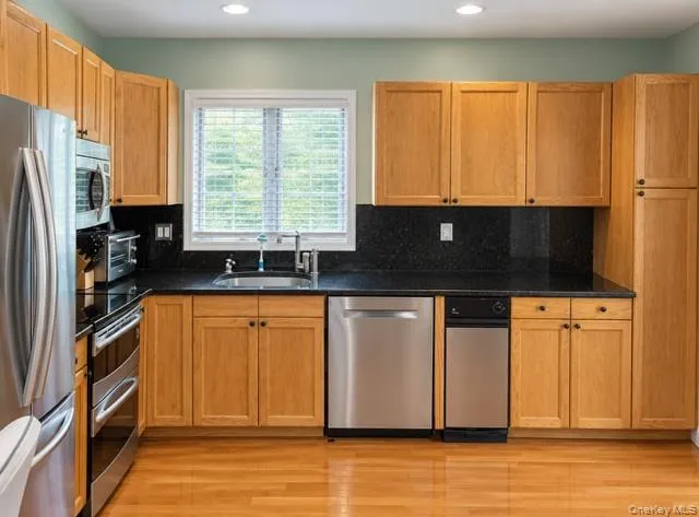 3001 Canterbury Way Mount Kisco, NY 10549