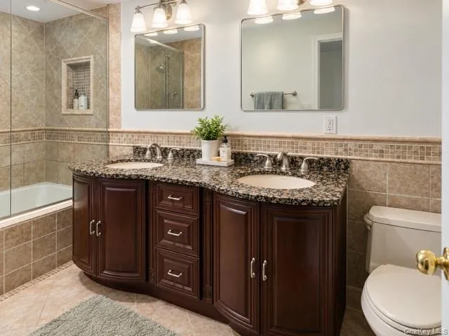 3001 Canterbury Way Mount Kisco, NY 10549