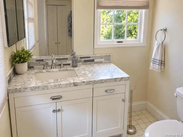 3001 Canterbury Way Mount Kisco, NY 10549