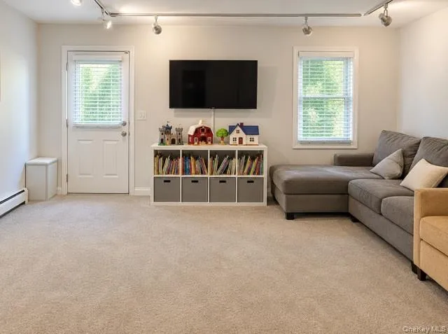 3001 Canterbury Way Mount Kisco, NY 10549