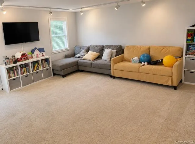 3001 Canterbury Way Mount Kisco, NY 10549