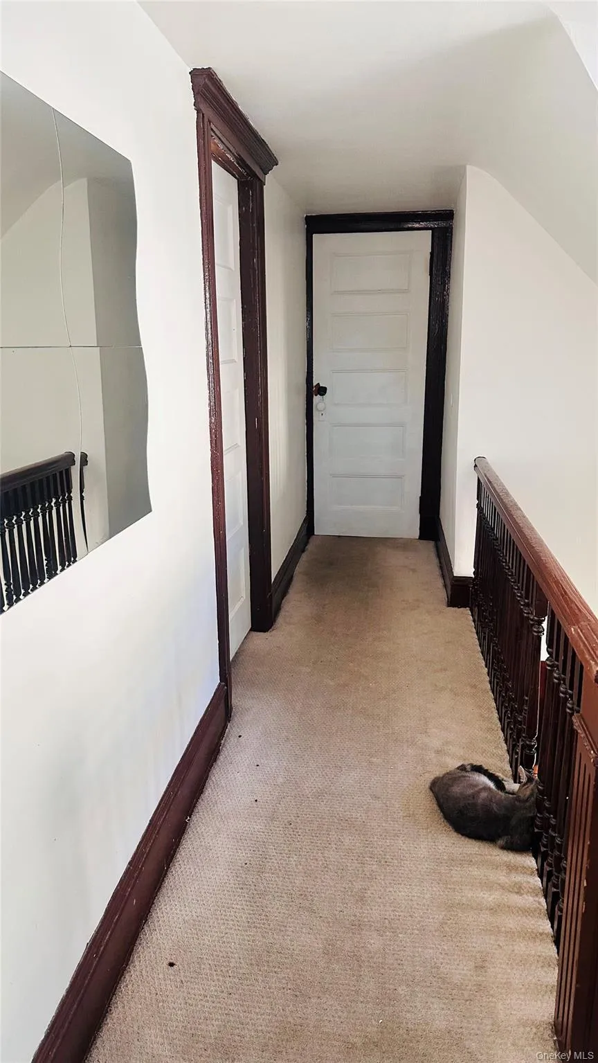 92-11 107th Street Richmond Hill, NY 11418