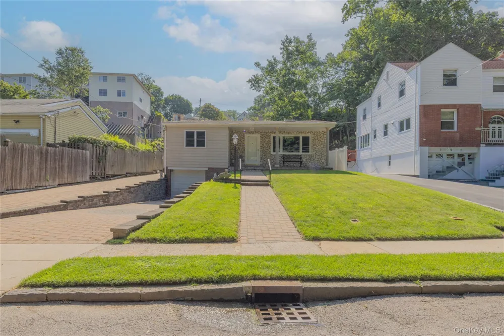 458 Midland Avenue Yonkers, NY 10704