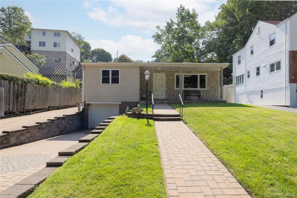 458 Midland Avenue Yonkers, NY 10704