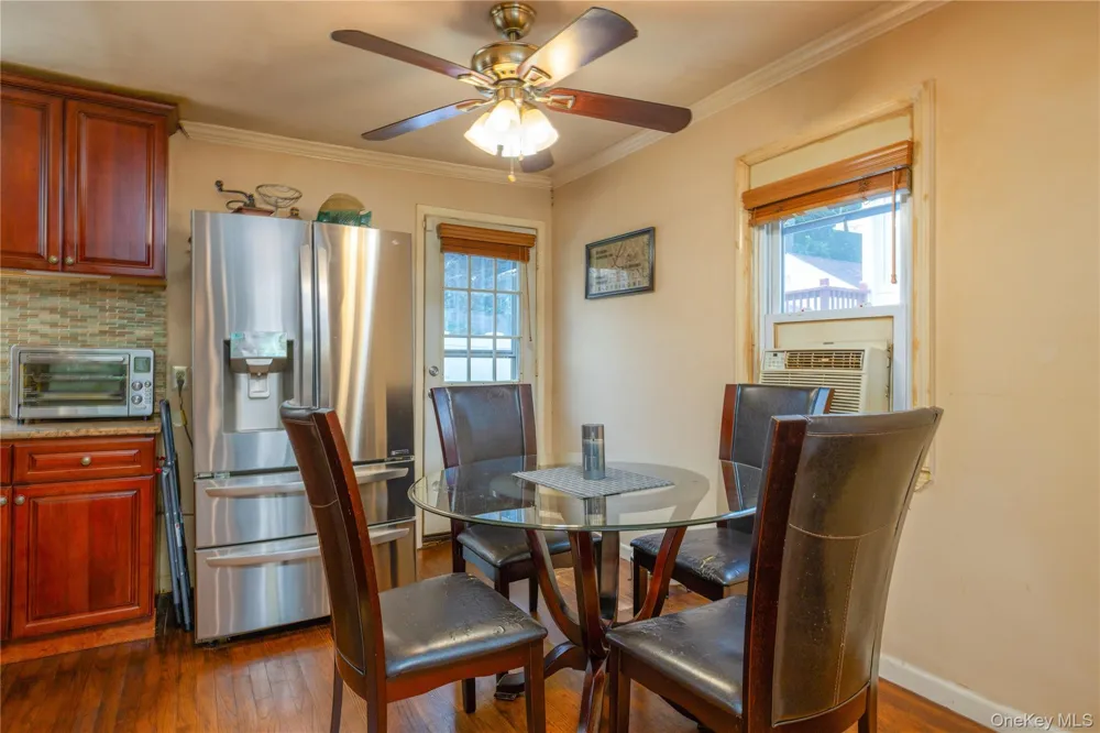 458 Midland Avenue Yonkers, NY 10704