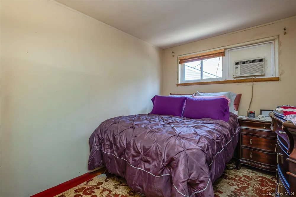 458 Midland Avenue Yonkers, NY 10704