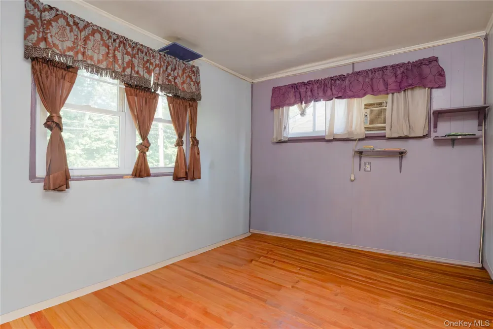 458 Midland Avenue Yonkers, NY 10704