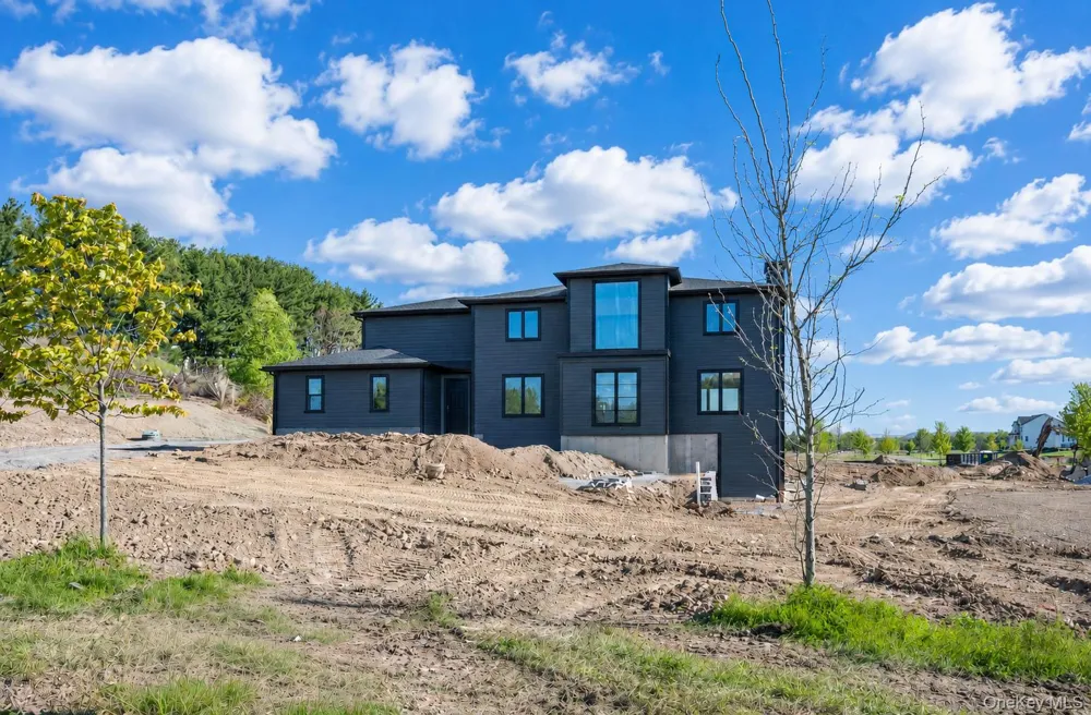 20 Nesheiwat Drive Lagrangeville, NY 12540