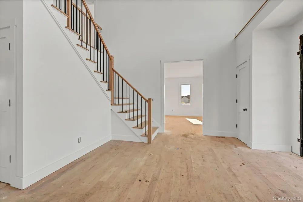 20 Nesheiwat Drive Lagrangeville, NY 12540