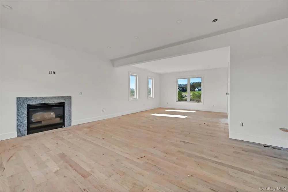 20 Nesheiwat Drive Lagrangeville, NY 12540