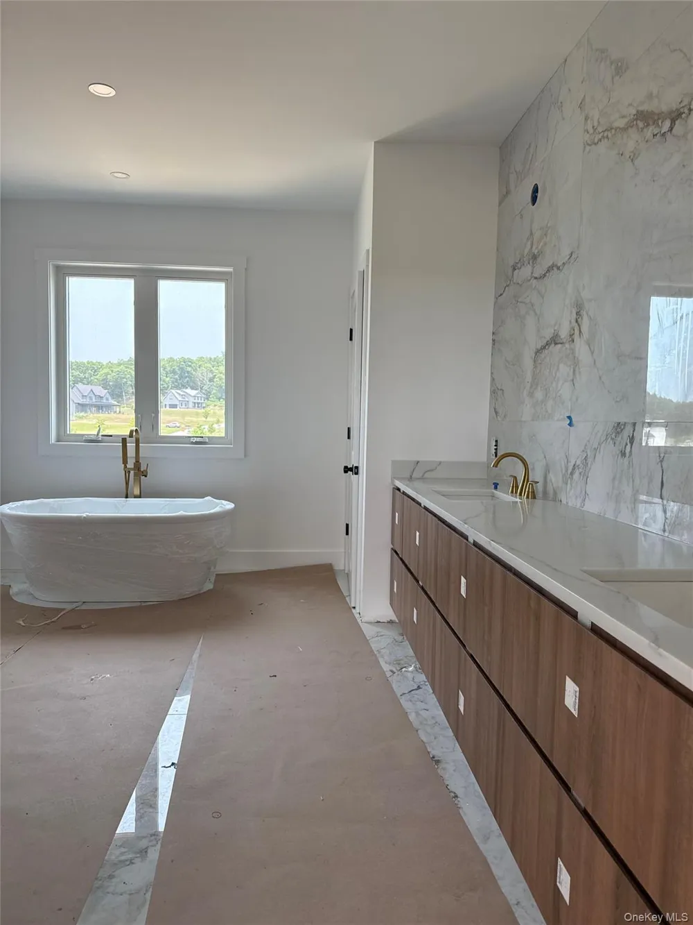 20 Nesheiwat Drive Lagrangeville, NY 12540