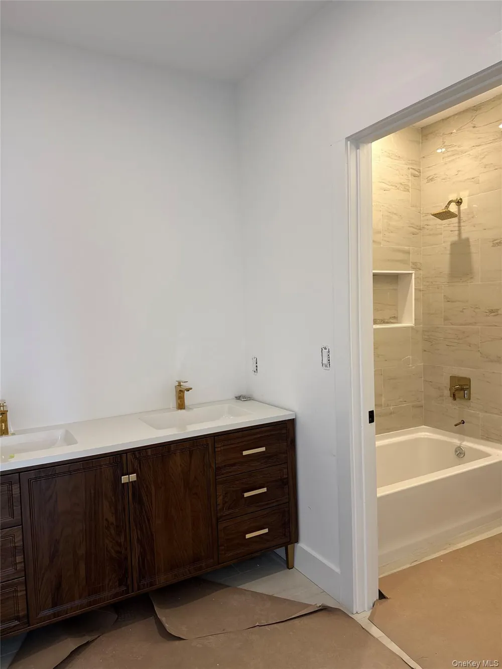 20 Nesheiwat Drive Lagrangeville, NY 12540