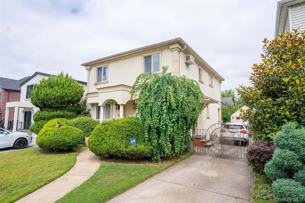 145-67 5th Avenue Whitestone, NY 11357