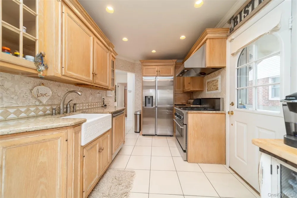 145-67 5th Avenue Whitestone, NY 11357