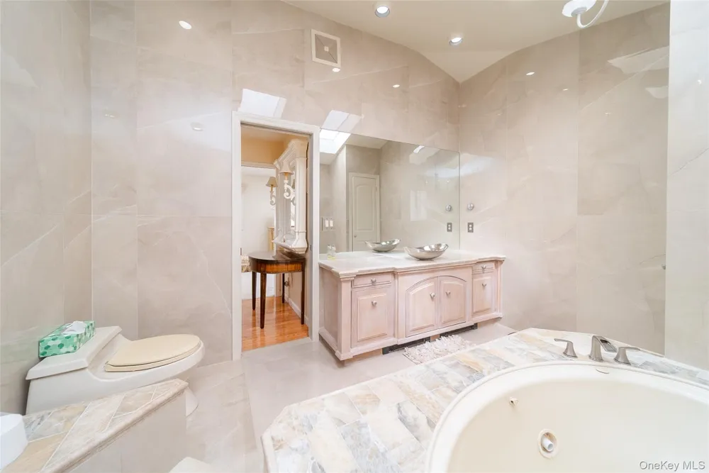 145-67 5th Avenue Whitestone, NY 11357