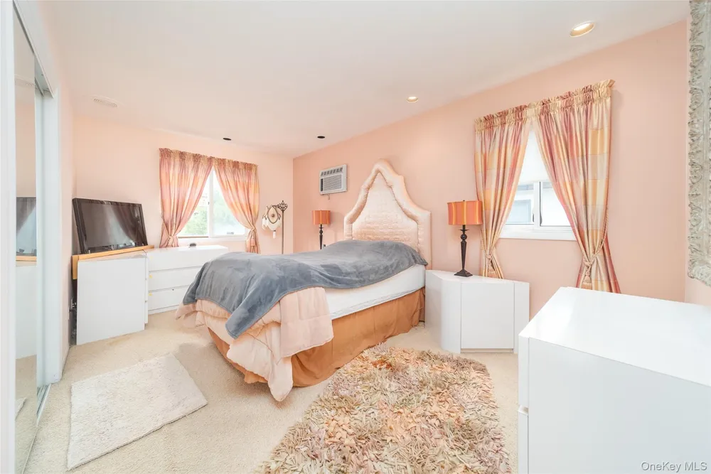 145-67 5th Avenue Whitestone, NY 11357