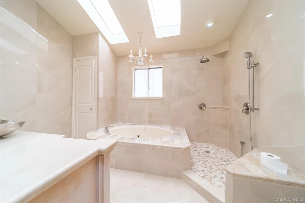 145-67 5th Avenue Whitestone, NY 11357