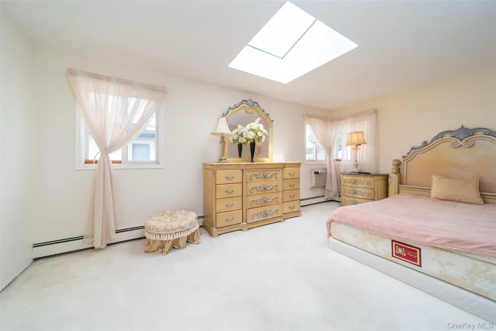145-67 5th Avenue Whitestone, NY 11357