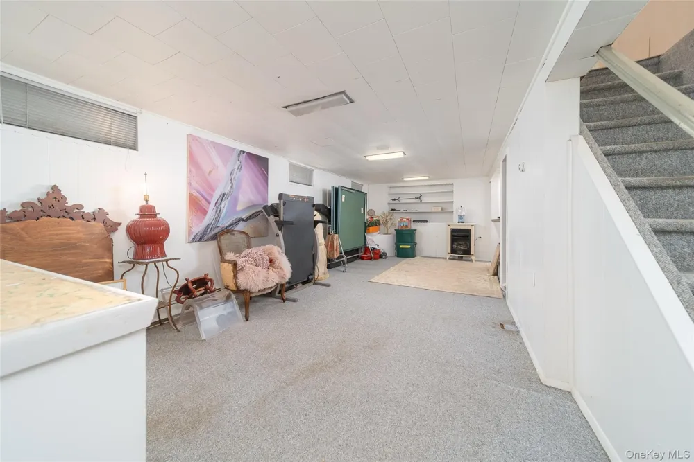 145-67 5th Avenue Whitestone, NY 11357