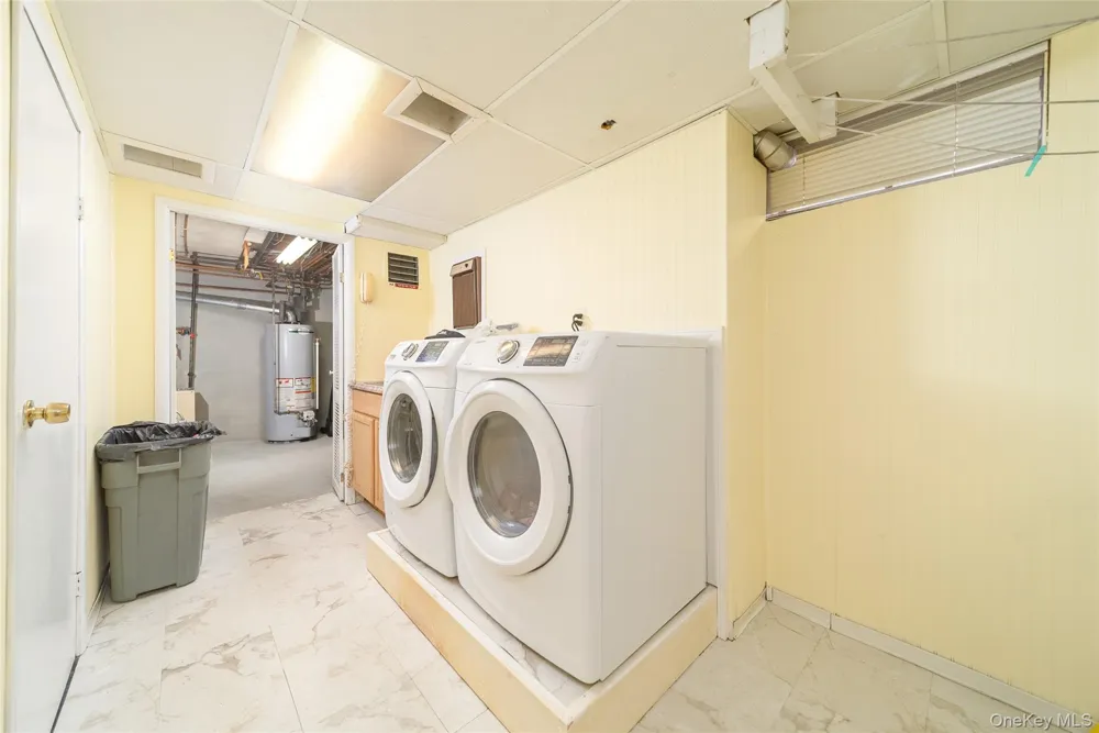 145-67 5th Avenue Whitestone, NY 11357