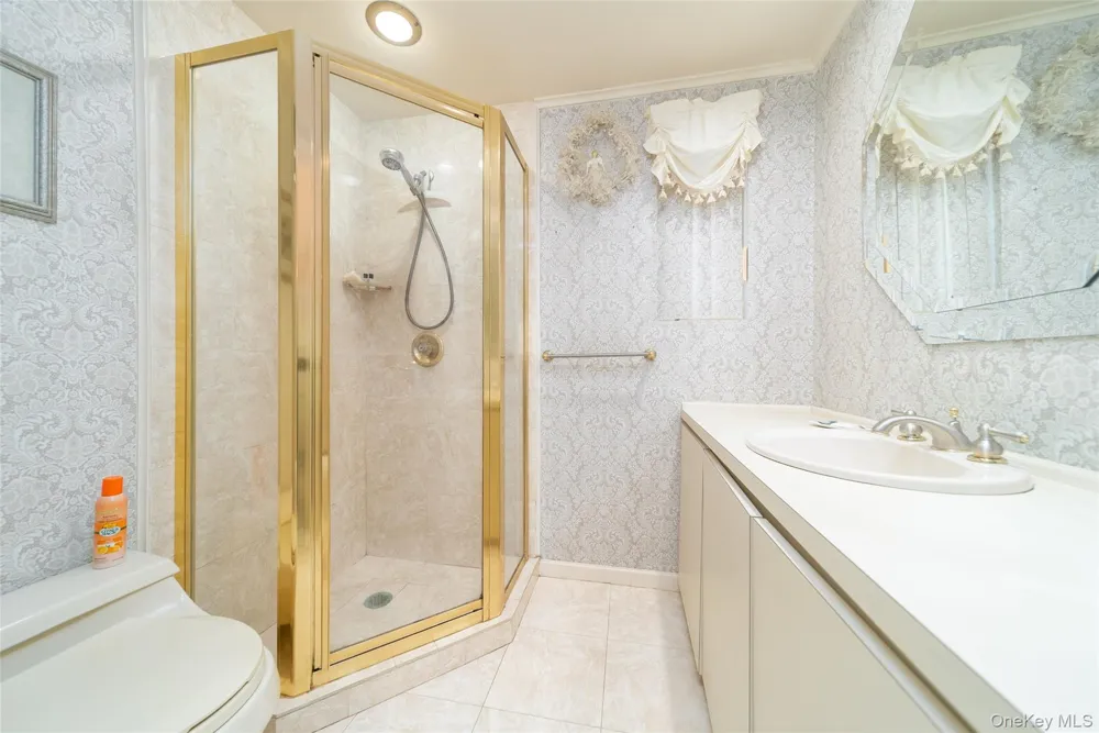 145-67 5th Avenue Whitestone, NY 11357