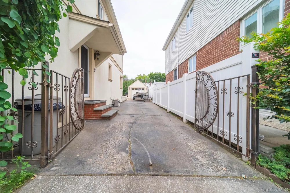 145-67 5th Avenue Whitestone, NY 11357