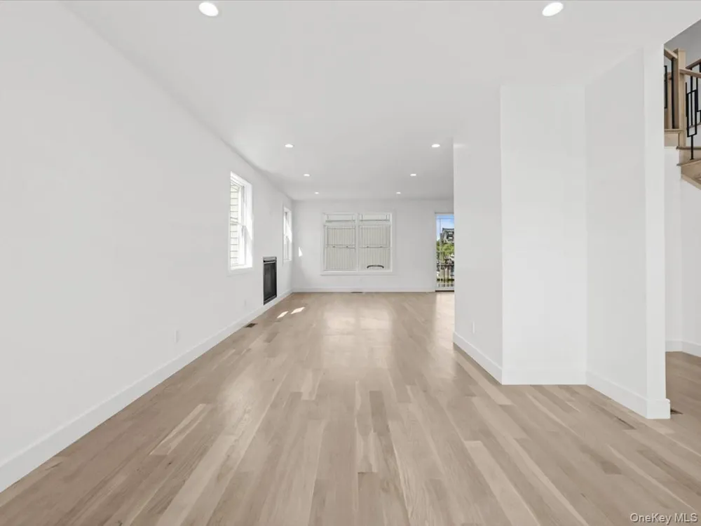 2849 Alder Road Bellmore, NY 11710