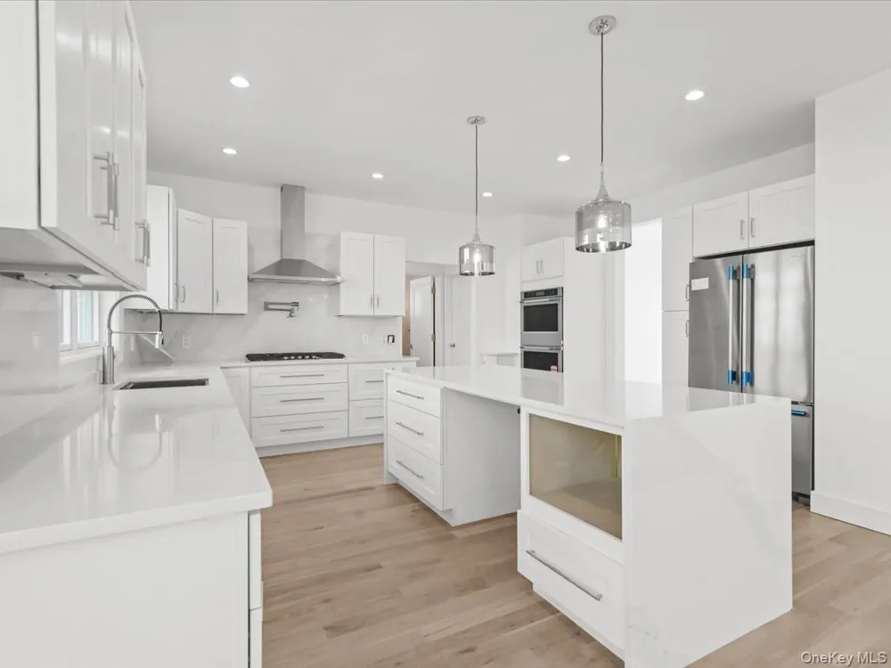 2849 Alder Road Bellmore, NY 11710