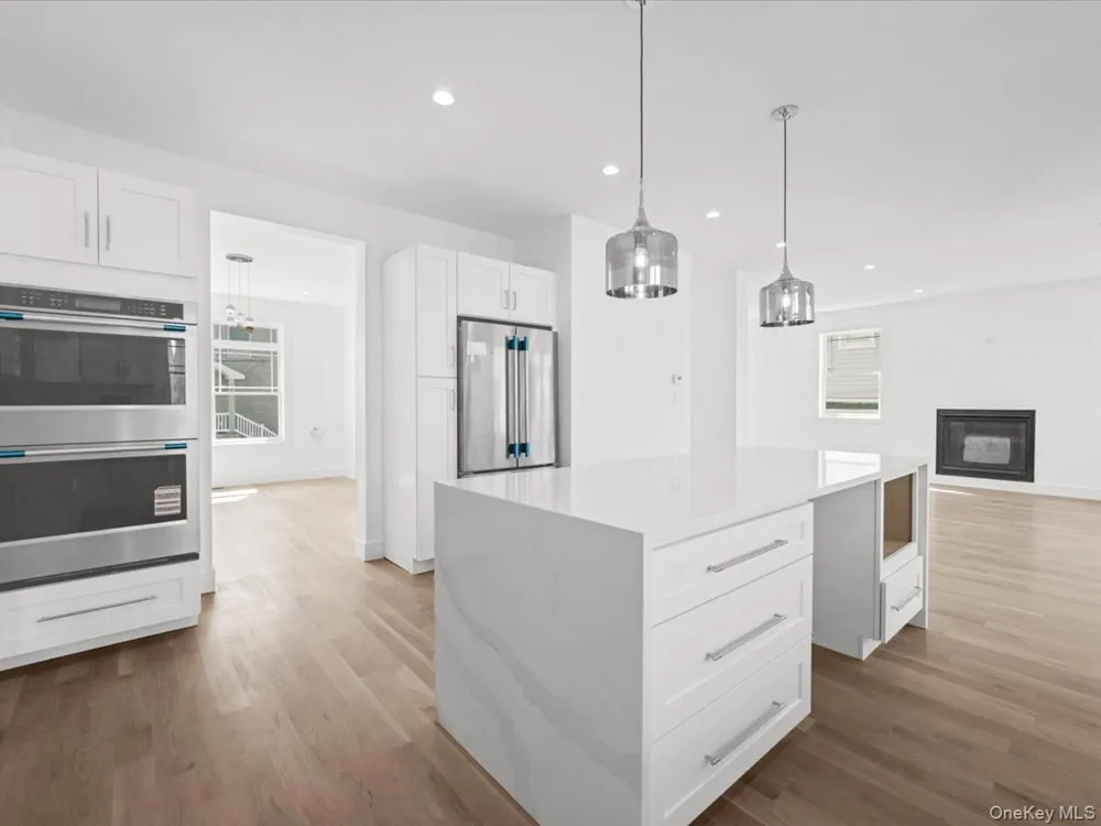 2849 Alder Road Bellmore, NY 11710